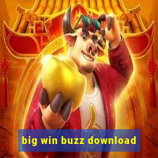 big win buzz download